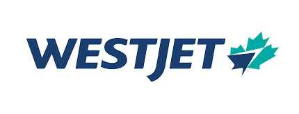 Westjet Airlines logo